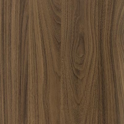 Tuscan walnut kitchen cabinet wood